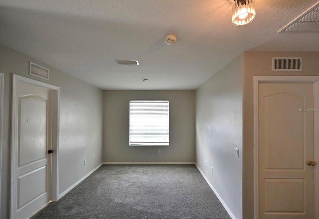 4129 TARKINGTON DRIVE, Land O Lakes, FL 34639