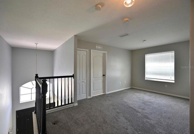 4129 TARKINGTON DRIVE, Land O Lakes, FL 34639