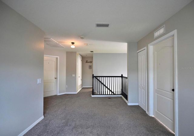 4129 TARKINGTON DRIVE, Land O Lakes, FL 34639