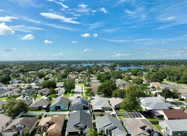 4129 TARKINGTON DRIVE, Land O Lakes, FL 34639