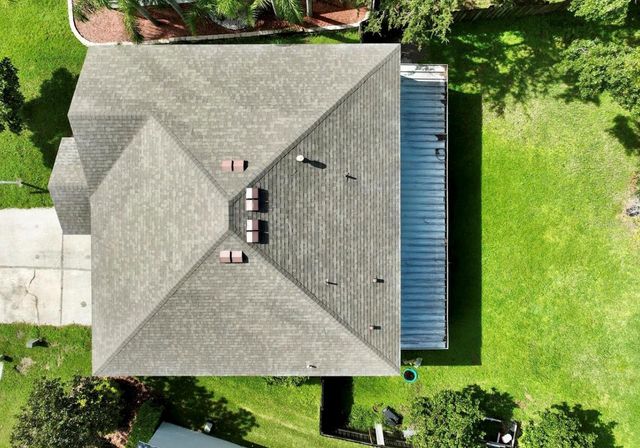 4129 TARKINGTON DRIVE, Land O Lakes, FL 34639