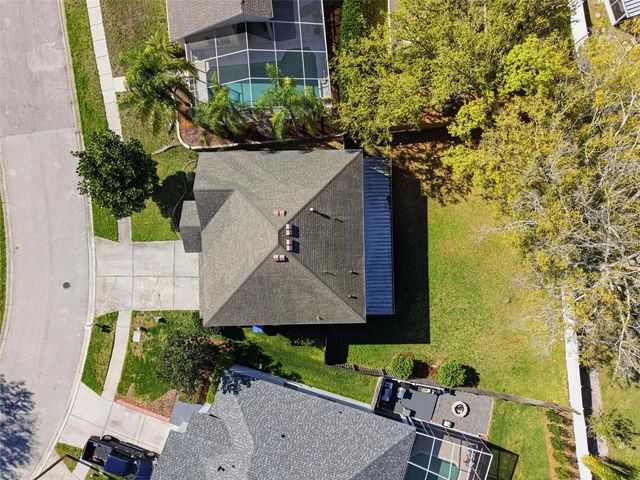 4129 TARKINGTON DRIVE, Land O Lakes, FL 34639
