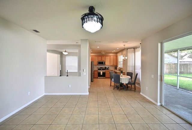 4129 TARKINGTON DRIVE, Land O Lakes, FL 34639