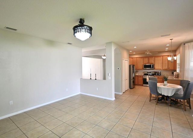 4129 TARKINGTON DRIVE, Land O Lakes, FL 34639