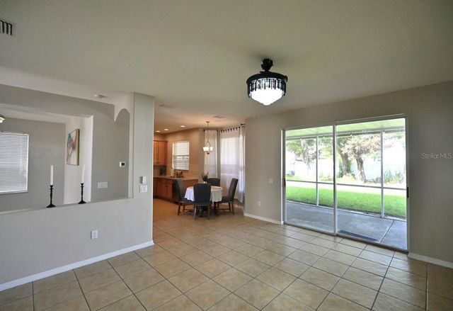 4129 TARKINGTON DRIVE, Land O Lakes, FL 34639