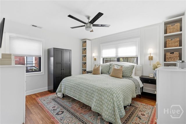 719 E 55th Street, Savannah, GA 31405