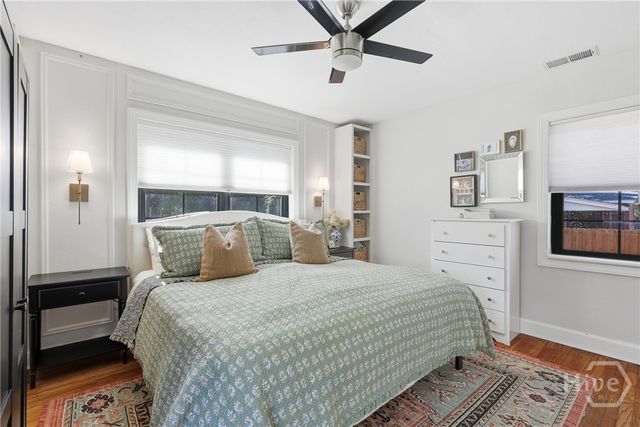 719 E 55th Street, Savannah, GA 31405