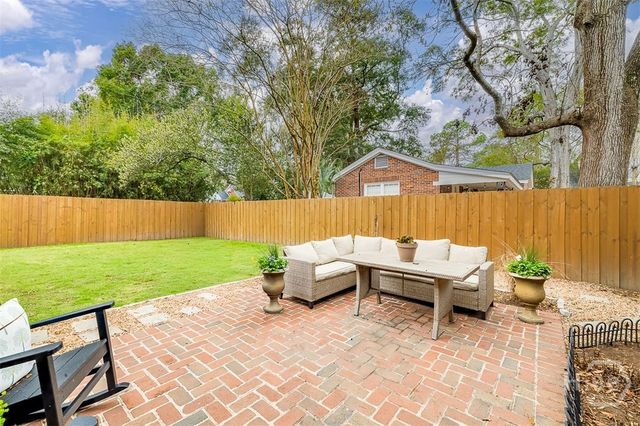 719 E 55th Street, Savannah, GA 31405