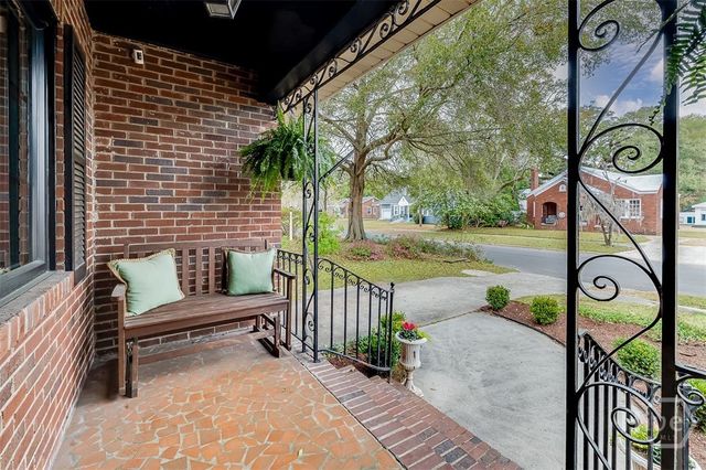 719 E 55th Street, Savannah, GA 31405