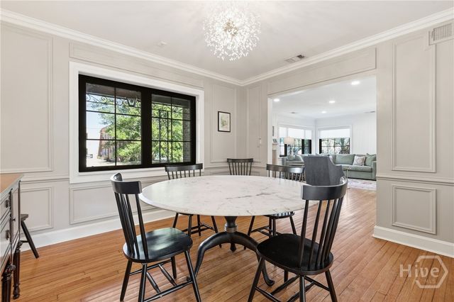 719 E 55th Street, Savannah, GA 31405