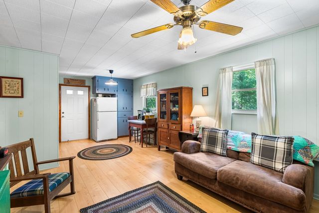 111 Hillcrest Lane, Murphy, NC 28906