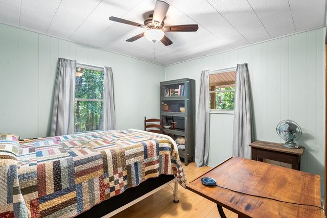 111 Hillcrest Lane, Murphy, NC 28906