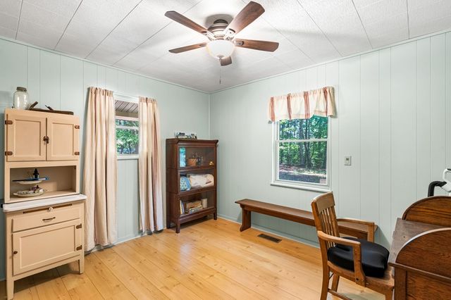 111 Hillcrest Lane, Murphy, NC 28906