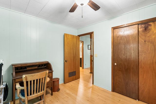111 Hillcrest Lane, Murphy, NC 28906