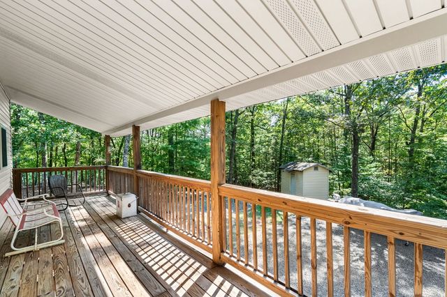 111 Hillcrest Lane, Murphy, NC 28906