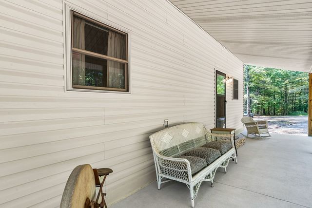 111 Hillcrest Lane, Murphy, NC 28906