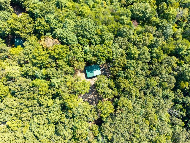 111 Hillcrest Lane, Murphy, NC 28906