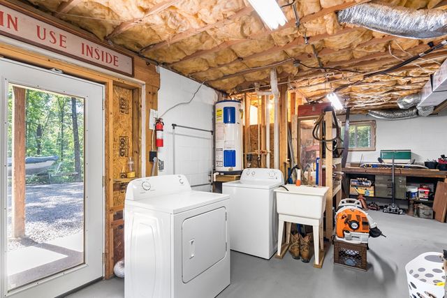111 Hillcrest Lane, Murphy, NC 28906
