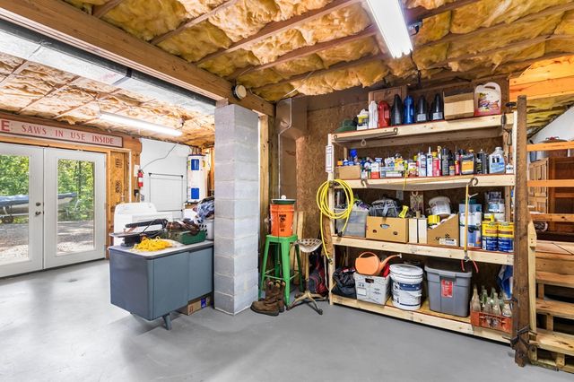 111 Hillcrest Lane, Murphy, NC 28906