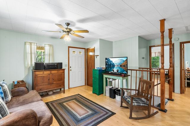 111 Hillcrest Lane, Murphy, NC 28906