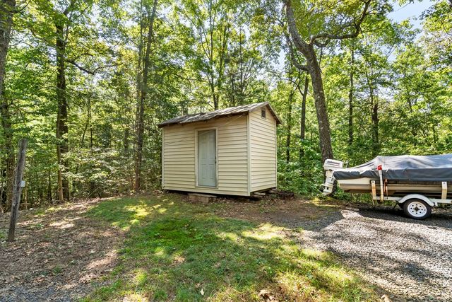 111 Hillcrest Lane, Murphy, NC 28906