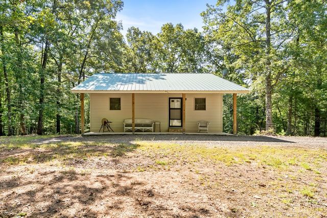 111 Hillcrest Lane, Murphy, NC 28906
