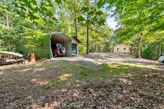111 Hillcrest Lane, Murphy, NC 28906