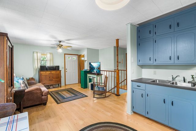 111 Hillcrest Lane, Murphy, NC 28906