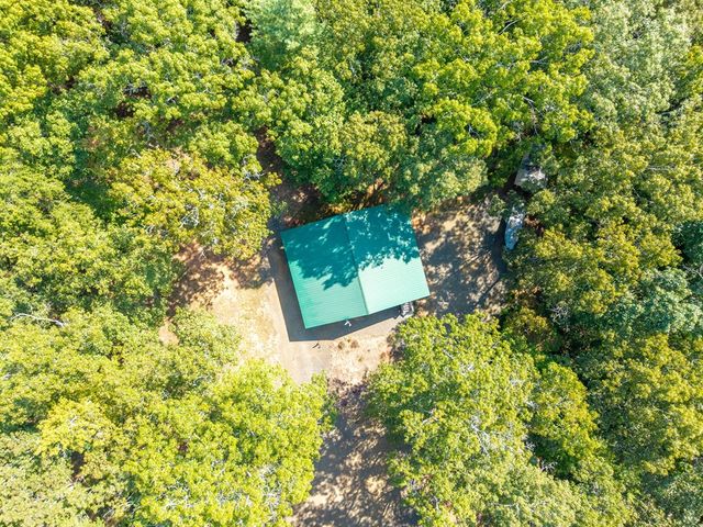 111 Hillcrest Lane, Murphy, NC 28906