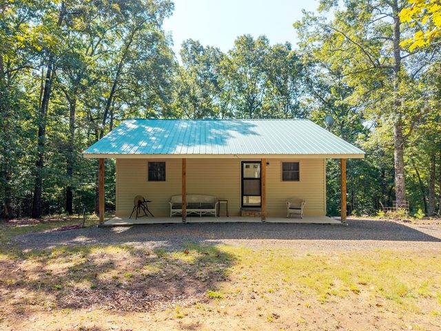 111 Hillcrest Lane, Murphy, NC 28906