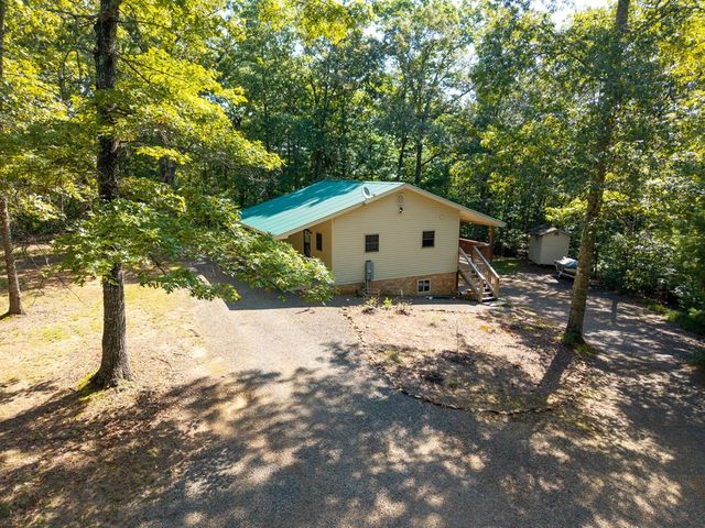 111 Hillcrest Lane, Murphy, NC 28906
