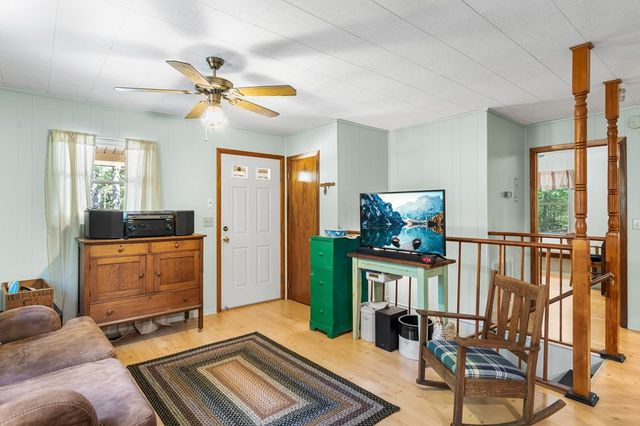 111 Hillcrest Lane, Murphy, NC 28906