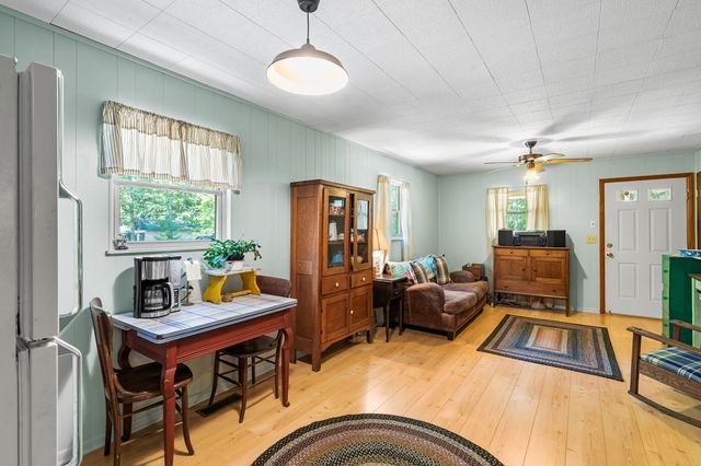 111 Hillcrest Lane, Murphy, NC 28906