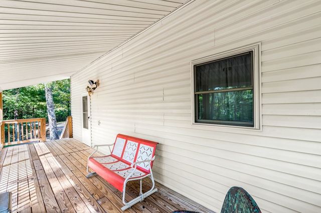 111 Hillcrest Lane, Murphy, NC 28906