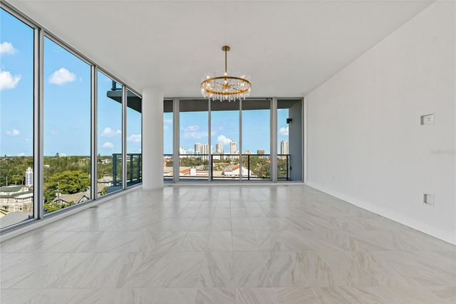 777 3RD AVENUE N 803, St Petersburg, FL 33701