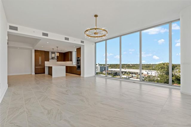 777 3RD AVENUE N 803, St Petersburg, FL 33701