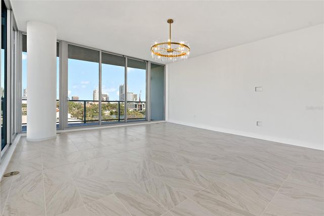 777 3RD AVENUE N 803, St Petersburg, FL 33701