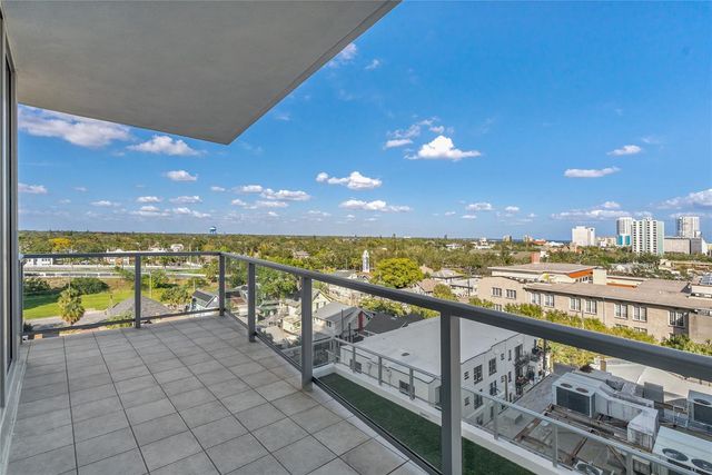 777 3RD AVENUE N 803, St Petersburg, FL 33701