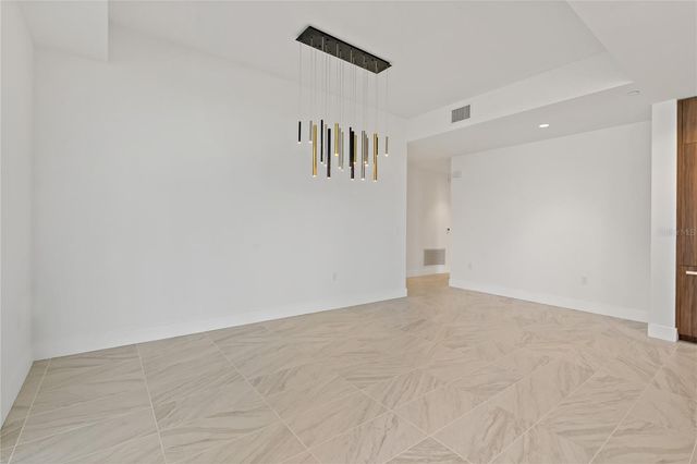 777 3RD AVENUE N 803, St Petersburg, FL 33701