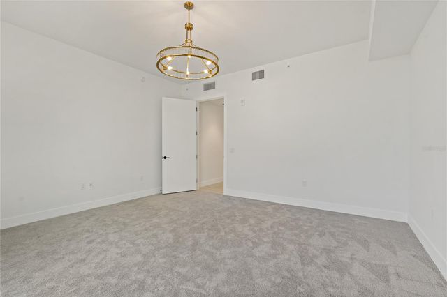 777 3RD AVENUE N 803, St Petersburg, FL 33701