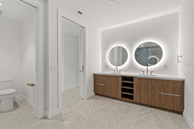 777 3RD AVENUE N 803, St Petersburg, FL 33701