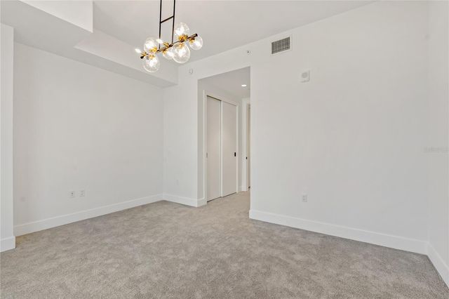 777 3RD AVENUE N 803, St Petersburg, FL 33701