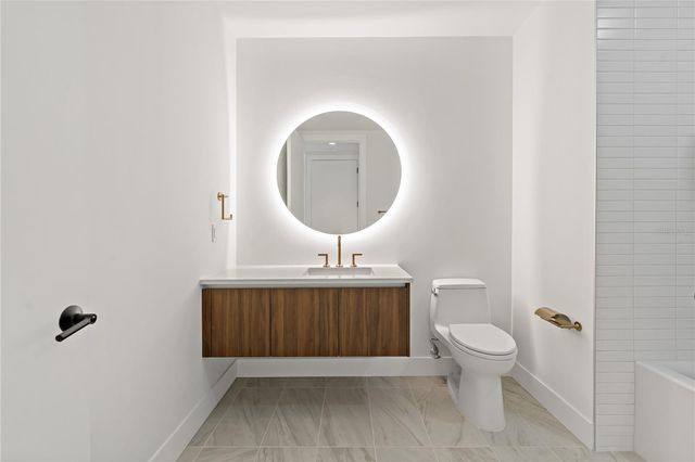 777 3RD AVENUE N 803, St Petersburg, FL 33701