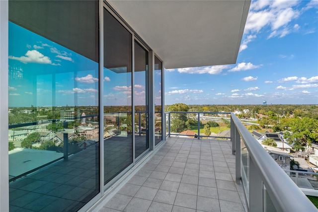 777 3RD AVENUE N 803, St Petersburg, FL 33701