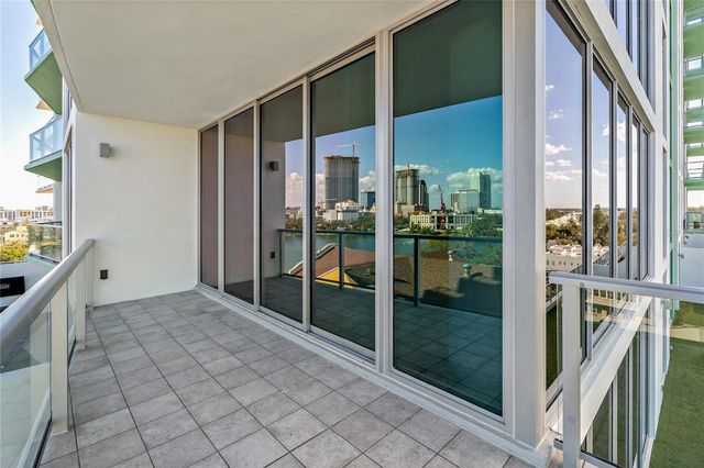 777 3RD AVENUE N 803, St Petersburg, FL 33701