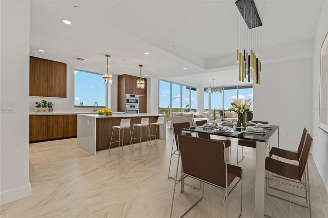 777 3RD AVENUE N 803, St Petersburg, FL 33701