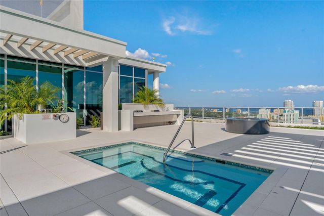 777 3RD AVENUE N 803, St Petersburg, FL 33701