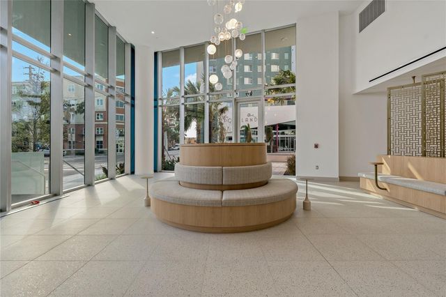 777 3RD AVENUE N 803, St Petersburg, FL 33701