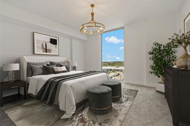 777 3RD AVENUE N 803, St Petersburg, FL 33701