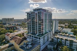 777 3RD AVENUE N 803, St Petersburg, FL 33701